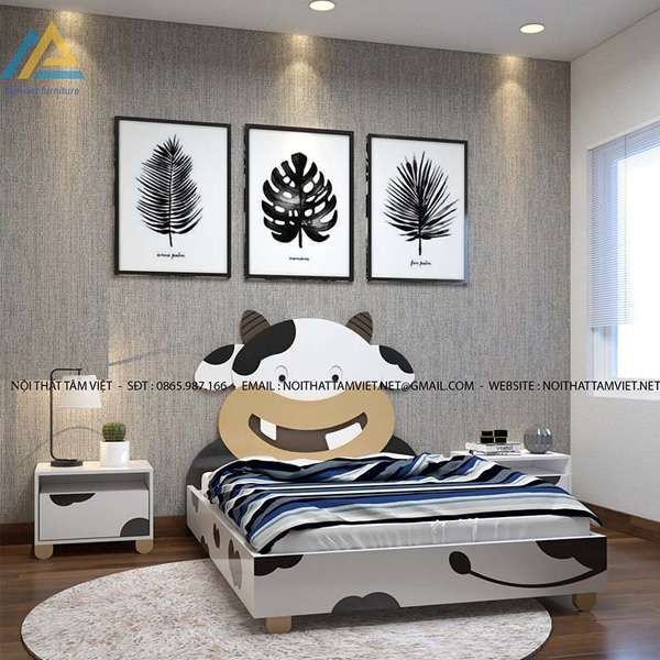 mau-giuong-ngu-hình-bo-sua.jpg mau-giuong-ngu-hình-bo-sua