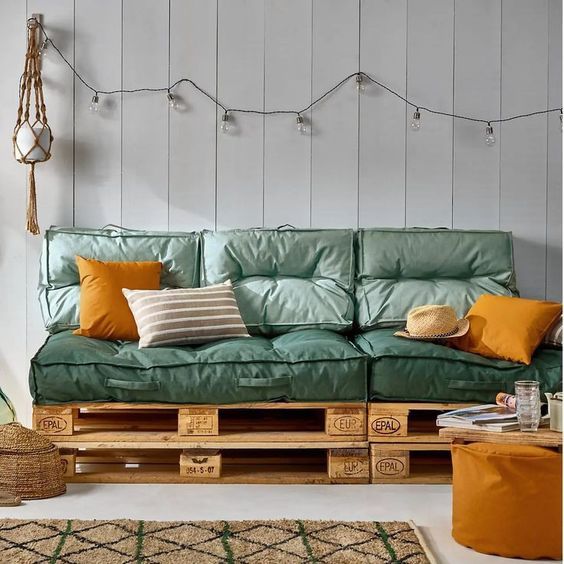 sofa-go-pallet
