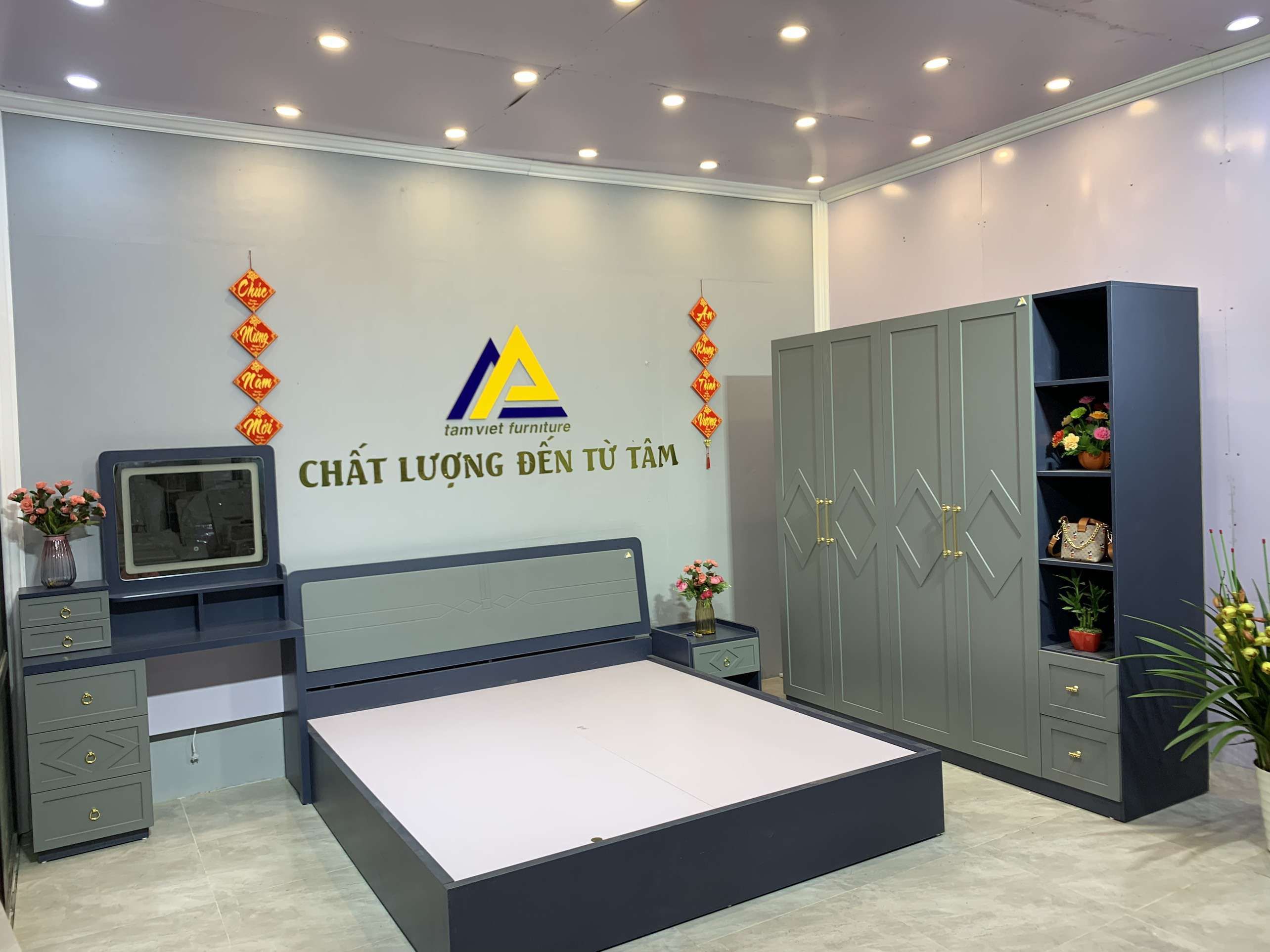 Combo-noi-that-giuong-tu-phong-ngu.jpg combo phòng ngủ