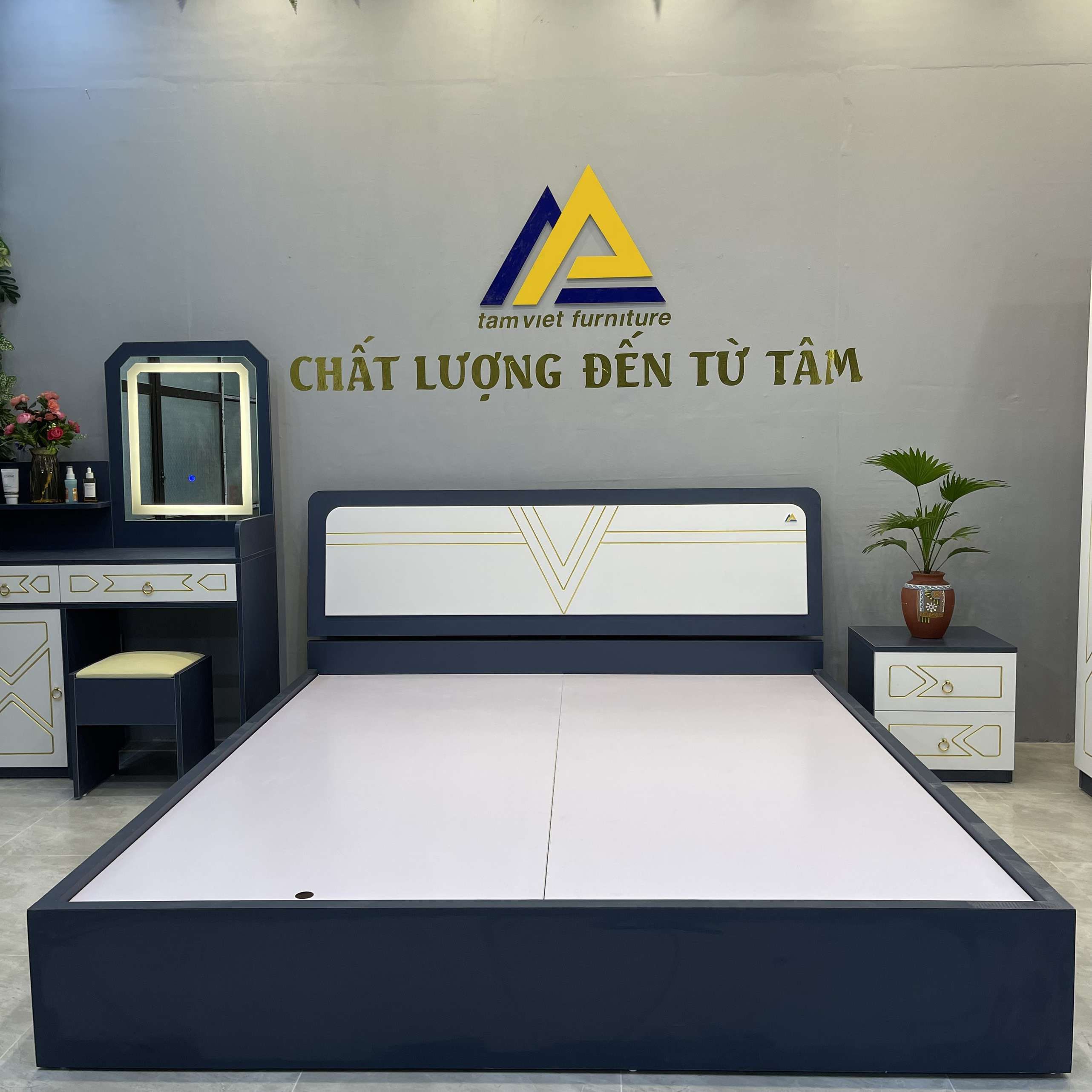 Giuong-ngu-go-cong-nghiep.jpg Giường ngủ gỗ công nghiệp