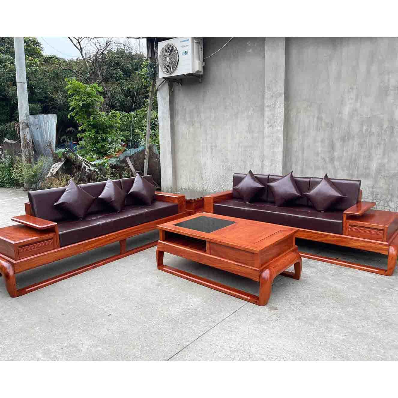 Sofa-go-huong-da-dui-ga