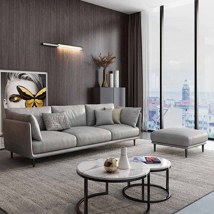 Sofa-vang-da