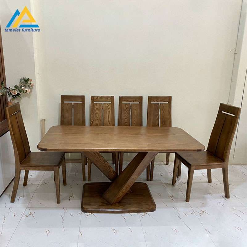 ban-ghe-an-6-ghe-BGA-06.jpg Bộ bàn ghế ăn 6 ghế BGA-06