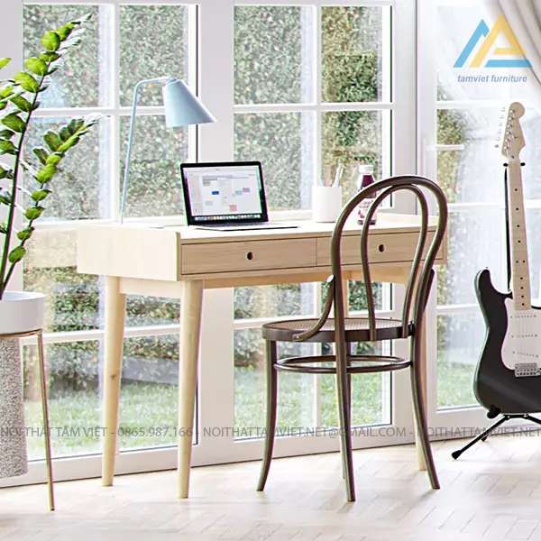 ban-hoc-BH-1001-3.jpg Bàn học sinh bằng gỗ công nghiệp BH-1001