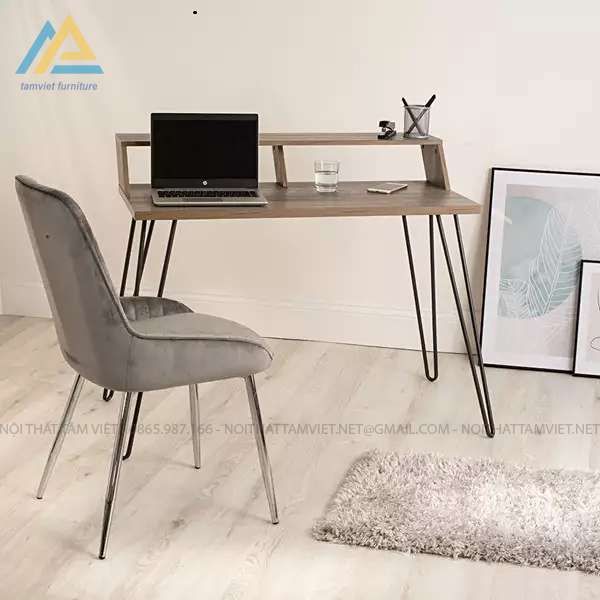 ban-hoc-BH-1101-3.jpg Bàn học gỗ công nghiệp BH-1101