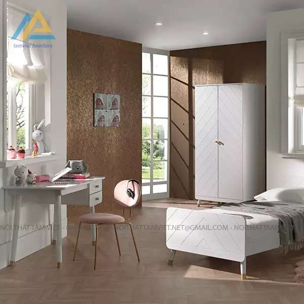 ban-hoc-BH-1201-2.jpg Bàn học trẻ em gỗ công nghiệp BH-1201