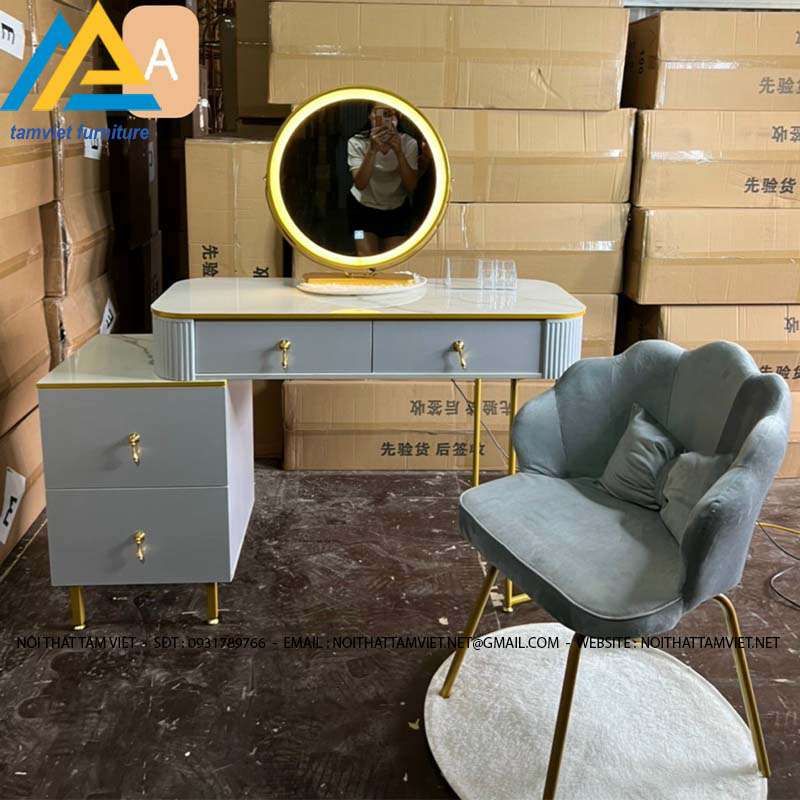 ban-phan-go-cong-nghiep-BP-01-3.jpg Bàn trang điểm gỗ công nghiệp BTD-01