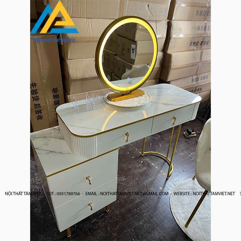 ban-phan-go-cong-nghiep-BP-01-4.jpg Bàn trang điểm cao cấp