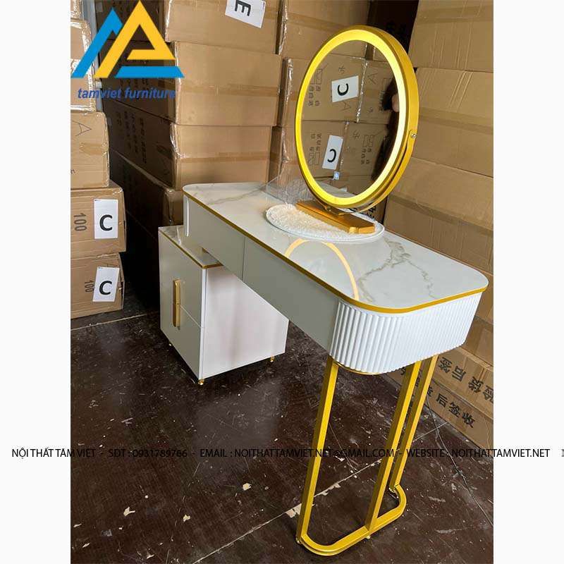 ban-trang-diem-den-led-go-cong-nghiep-boc-da-BTD-05-3.jpg Bàn trang điểm có đèn led