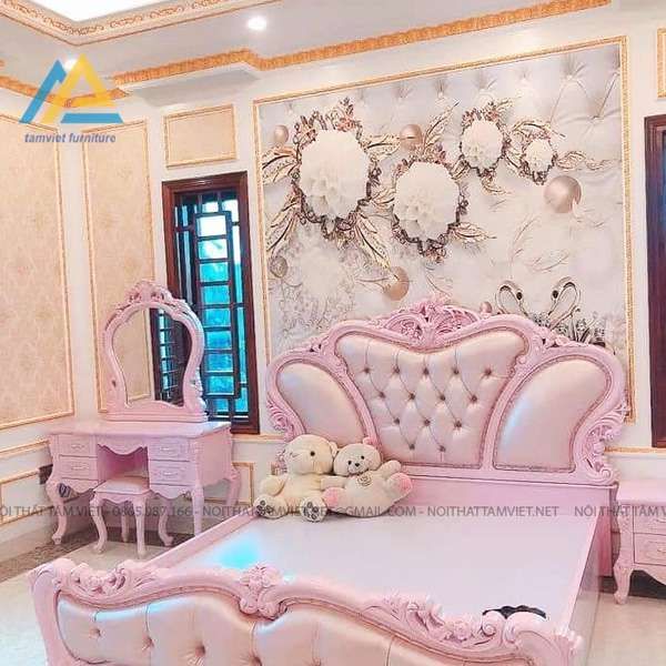 thiet-ke-phong-ngu-dep-cho-nu.jpg thiet-ke-phong-ngu-dep-cho-nu