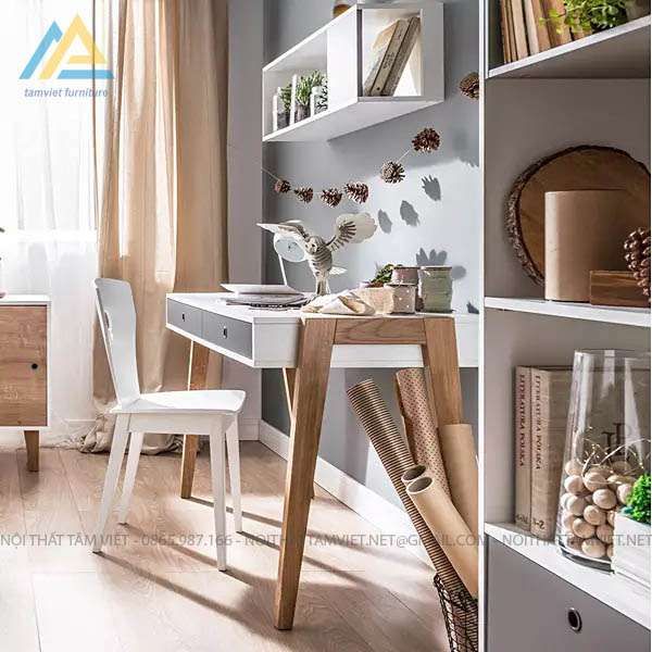 ban-hoc-BH-1203-4.jpg Bàn học cho bé gỗ công nghiệp BH-1203