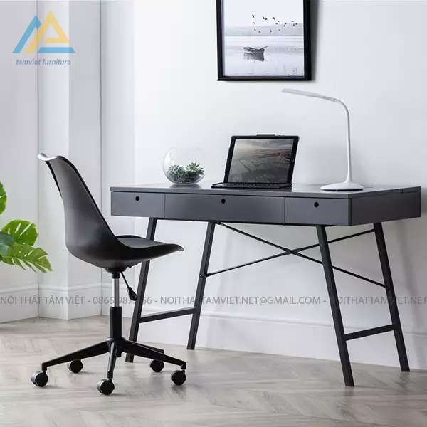 ban-hoc-BH-1103-6.jpg Bàn học gỗ công nghiệp BH-1103 cao cấp hiện đại