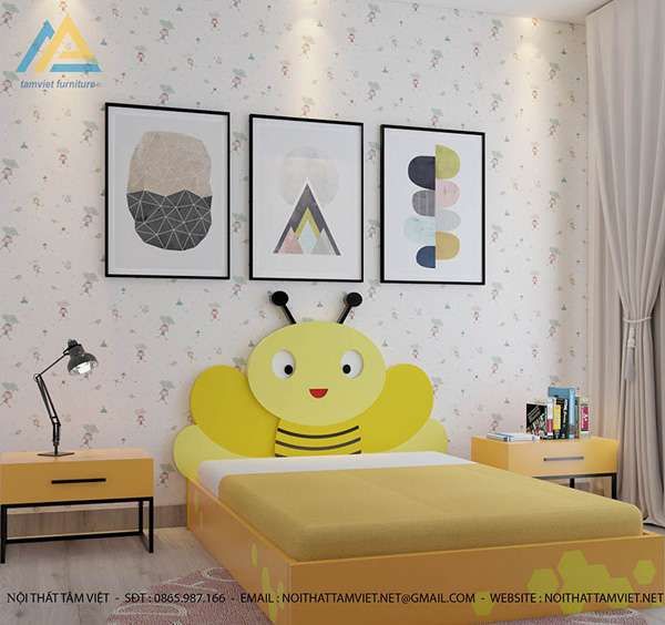 mau-sac-phong-ngu-be-trai.jpg mau-sac-phong-ngu-be-trai