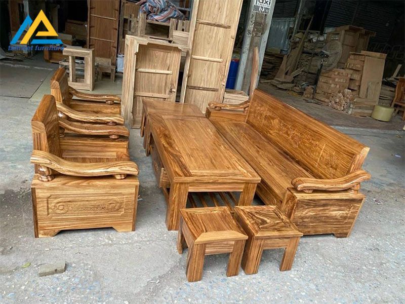 bo-sofa-go-SG-06-1.jpg Bộ sofa gỗ tự nhiên SG-06