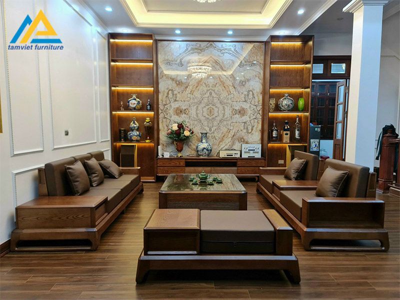 bo-sofa-go-SG-09-1.jpg Sofa gỗ sồi chất lượng cao SG-09