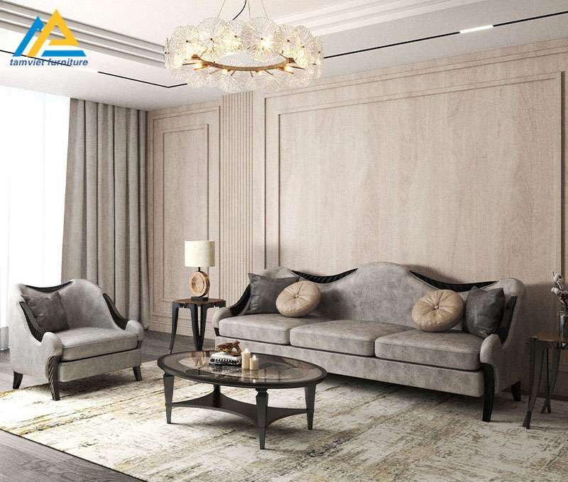 bo-sofa-ni-SN-16-4.jpg Thiết kế sofa sang trọng với kiểu dáng thu hút mới lạ