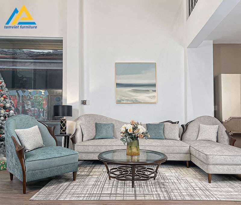 bo-sofa-ni-SN-23-1.jpg Bộ sofa nỉ gỗ sồi SN-23
