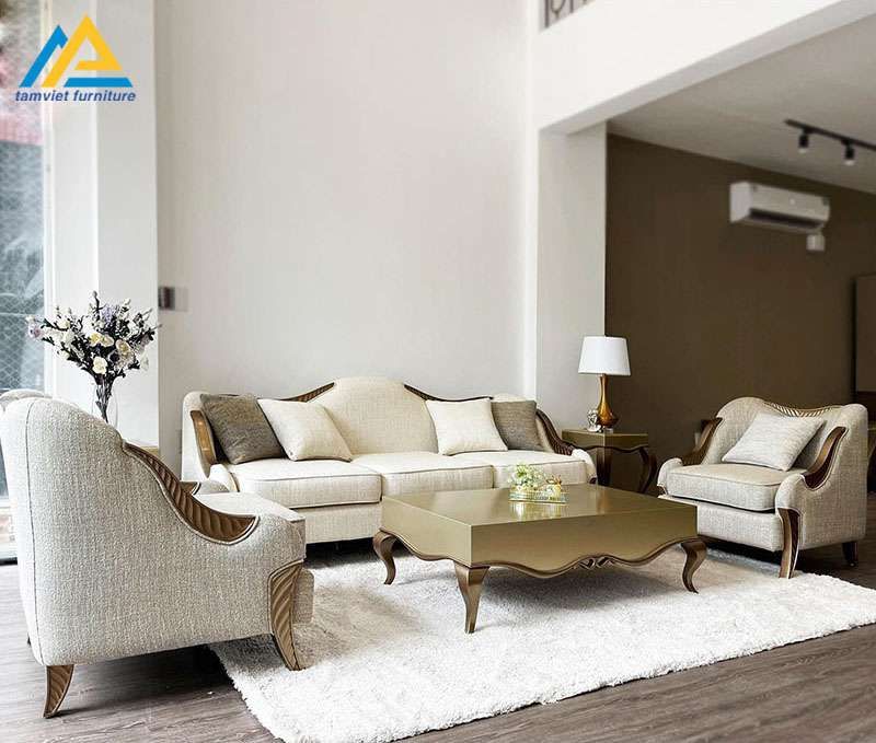 bo-sofa-ni-SN-37-1.jpg Bộ sofa nỉ gỗ sồi cao cấp SN-37