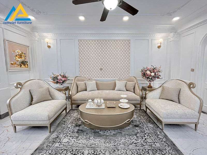 bo-sofa-ni-phong-khach-SN-35-3.jpg Bộ sofa nỉ phòng khách SN-35