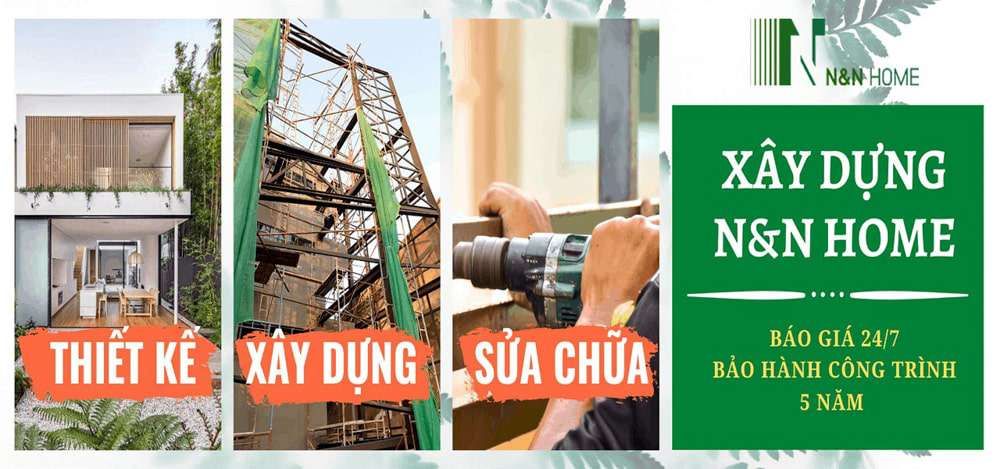báo-giá-xây-nhà-trọn-gói-1-min.jpg Báo giá xây nhà trọn gói