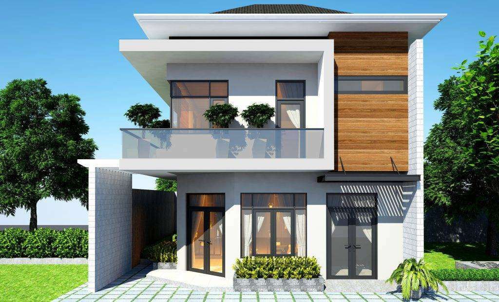 báo-giá-xây-nhà-trọn-gói-2.jpg Báo giá xây nhà trọn gói