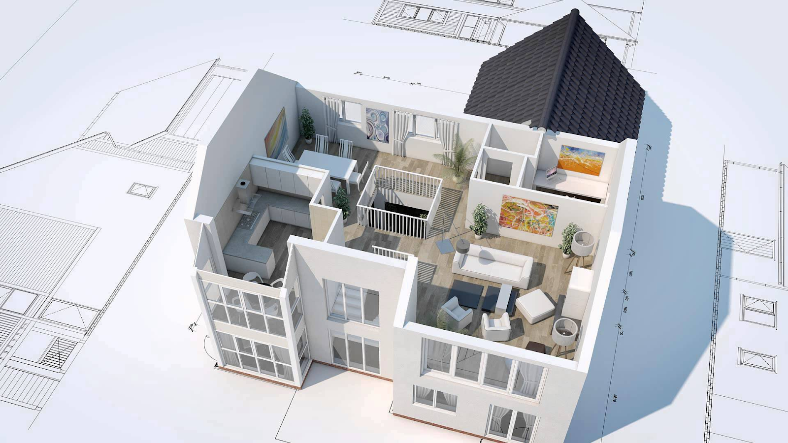 báo-giá-xây-nhà-trọn-gói-3.jpg Báo giá xây nhà trọn gói