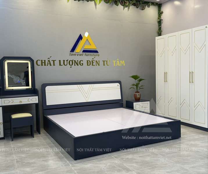 giuong-1m8x2m-go-cong-nghiep.jpg giuong-1m8x2m-go-cong-nghiep