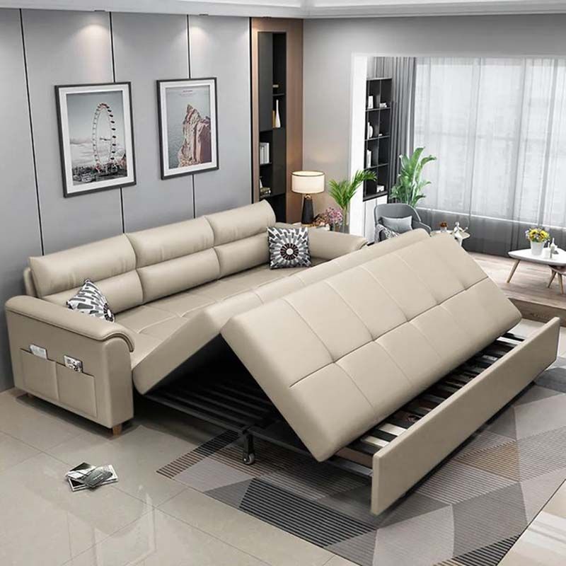chon-mua-sofa-giuong