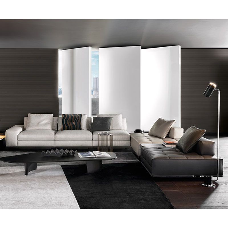 chon-sofa-van-phong-theo-chat-lieu