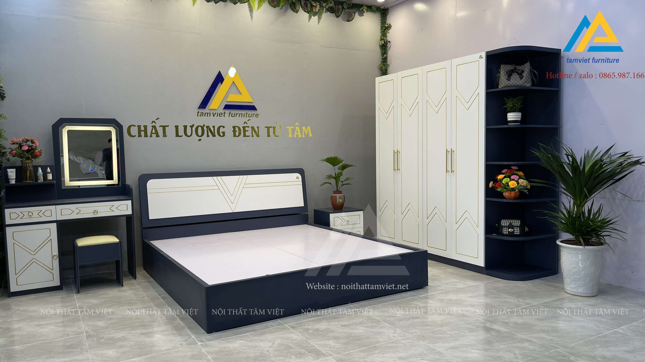 combo-phong-ngu.jpg combo phòng ngủ