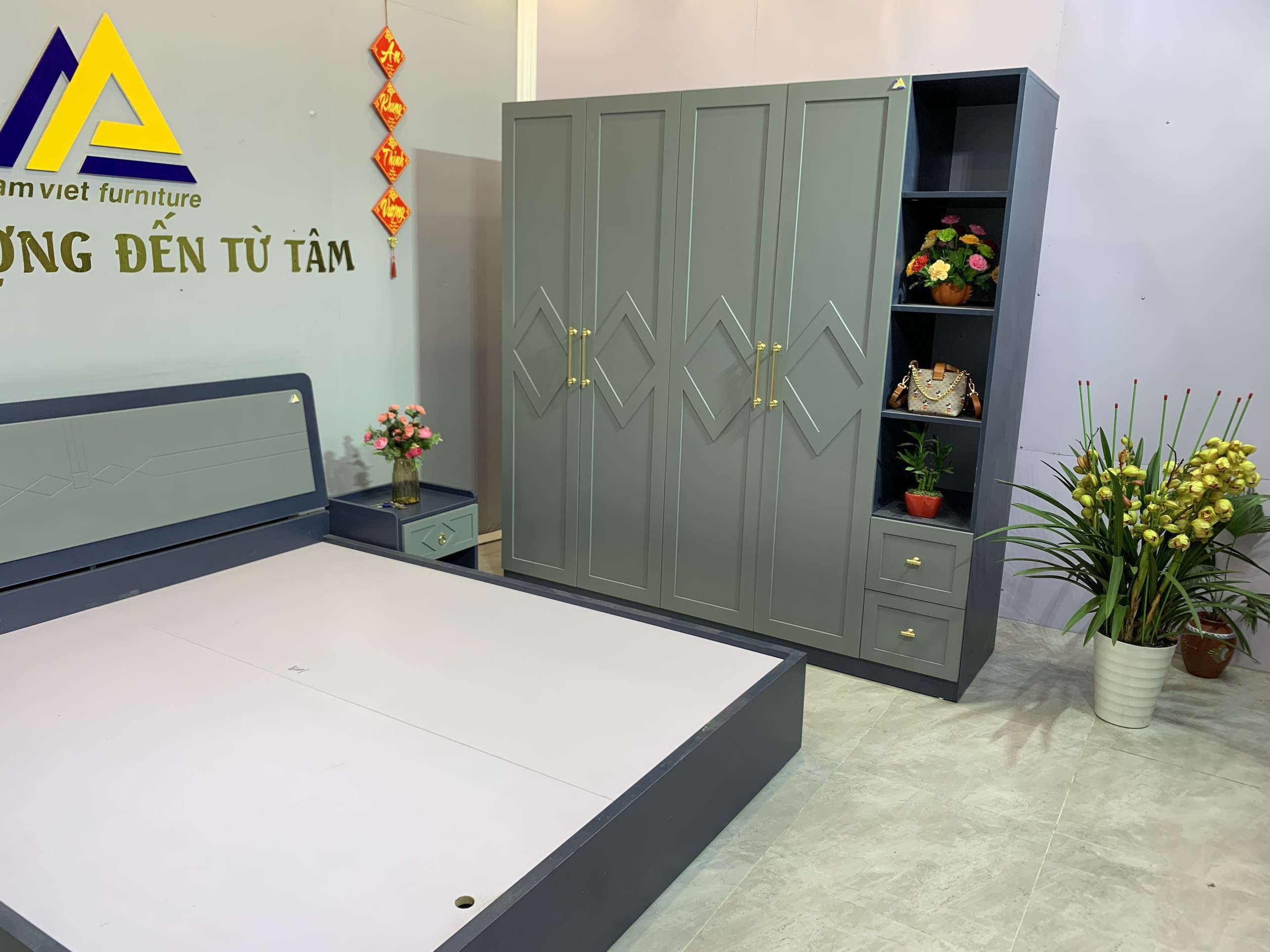combo-phong-ngu-hien-dai.jpg combo phòng ngủ hiện đại