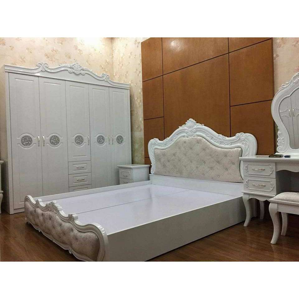 combo-phong-ngu-tan-co-dien.jfif combo phòng ngủ tân cổ điển