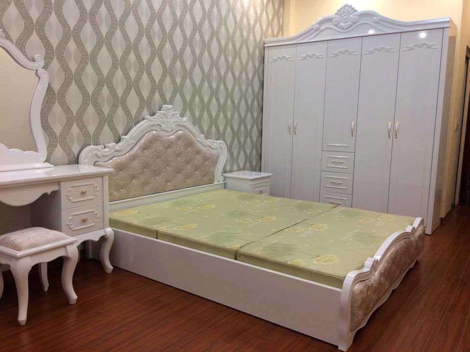 combo-tan-co-dien.jpg combo tân cổ điển