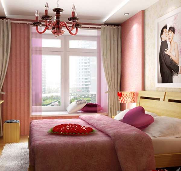 cua-so-phong-ngu-vo-chong.jpg cua-so-phong-ngu-vo-chong