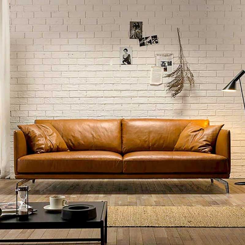 ghe-sofa-da-bo-don