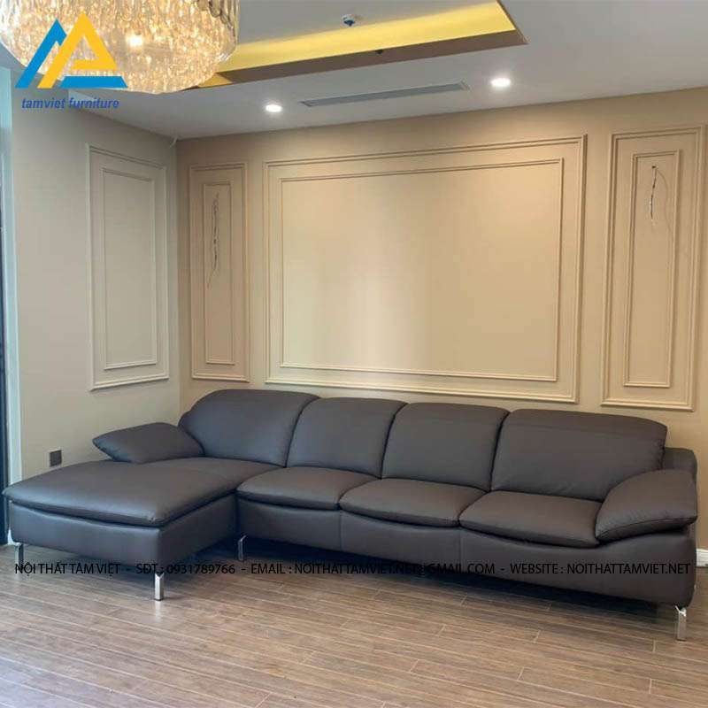 ghe-sofa-da-chu-l-hien-dai-SD-26-2.jpg Ghế sofa da chữ L hiện đại SD-26 màu nâu đen