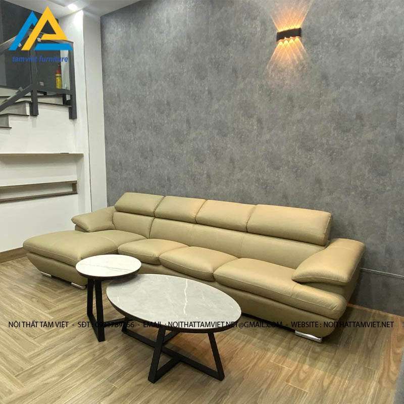 ghe-sofa-da-goc-L-cao-cap-SD-19-2.jpg Ghế sofa da góc L cao cấp SD-19 êm ái thư giãn