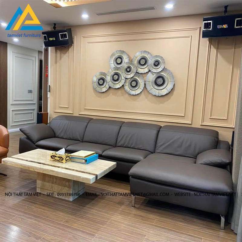 ghe-sofa-da-goc-hien-dai-SD-31-1.jpg Ghế sofa da góc L hiện đại SD-31