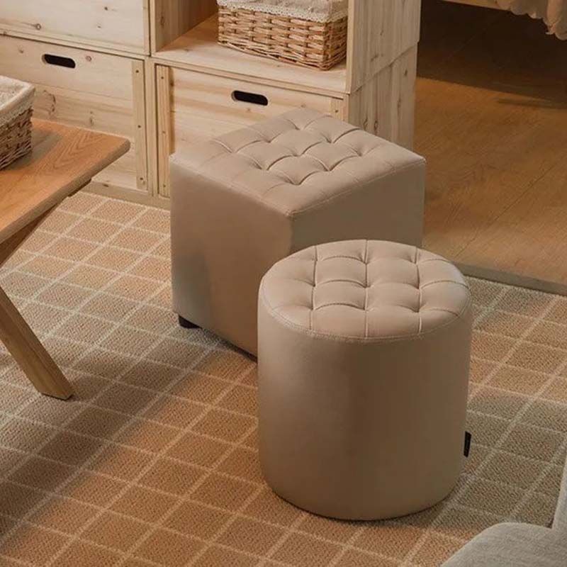 ghe-sofa-don-tron