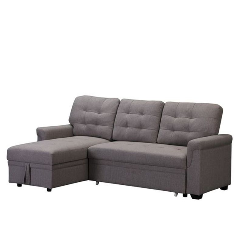 ghe-sofa-giuong-goc-l