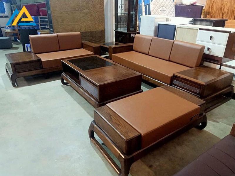 ghe-sofa-go-SG-02-1.jpg Ghế sofa gỗ SG-02