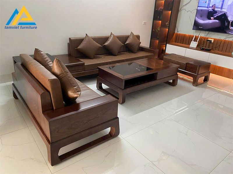 ghe-sofa-go-SG-07-1.jpg Ghế sofa gỗ sồi cao cấp SG-07