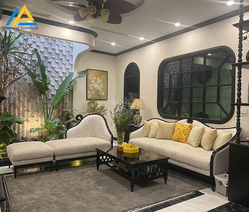 ghe-sofa-ni-SN-31-1.jpg Bộ ghế sofa nỉ cao cấp SN-31