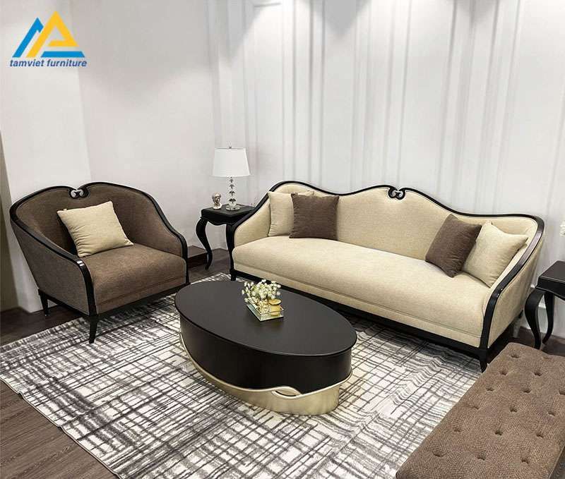ghe-sofa-ni-SN-34-1.jpg Bộ ghế sofa nỉ gỗ sồi cao cấp SN-34