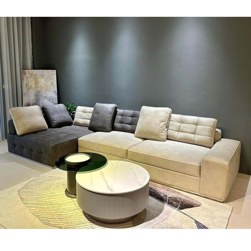ghe-sofa-van-phong