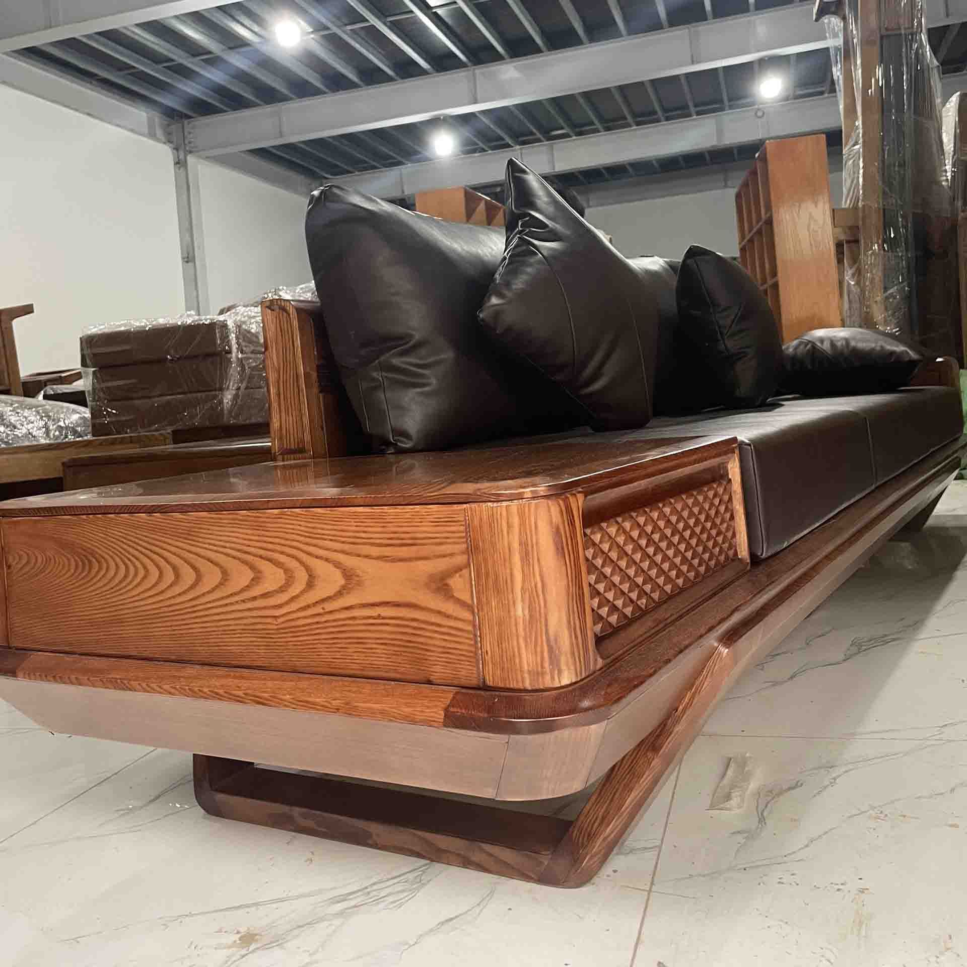 gia-sofa-go-tai-xuong