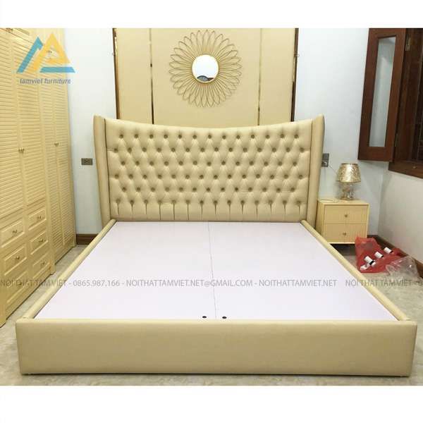 giuong-bet-co-gia-thanh-hop-ly