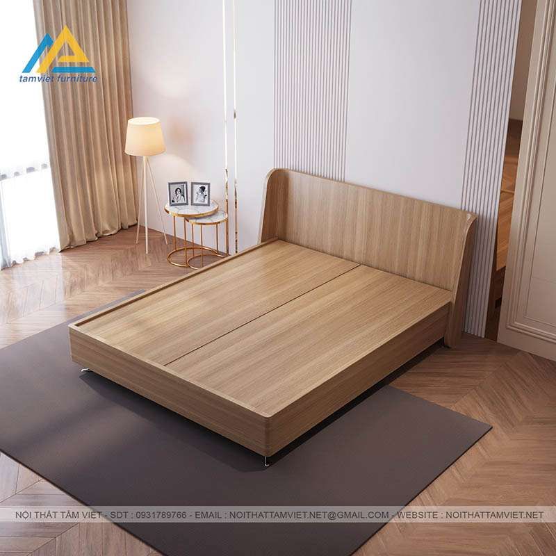 Giường phản đa dạng kích thước giuong-phan-da-dang-kich-thuoc
