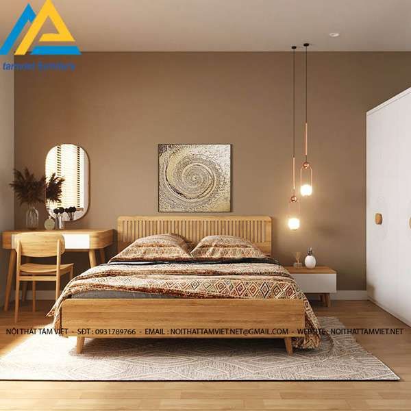 giuong-go-mdf-phu-veneer.jpg giuong-go-mdf-phu-veneer