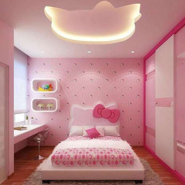 giuong-hello-kitty-be-gai.jpg giuong-hello-kitty-be-gai